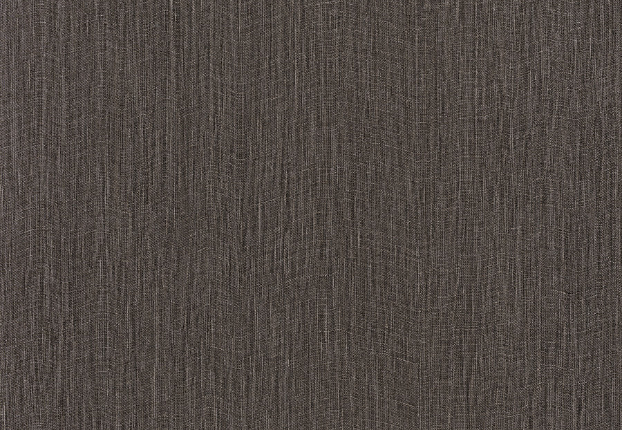 Обои Casamance Ceylan 74510408