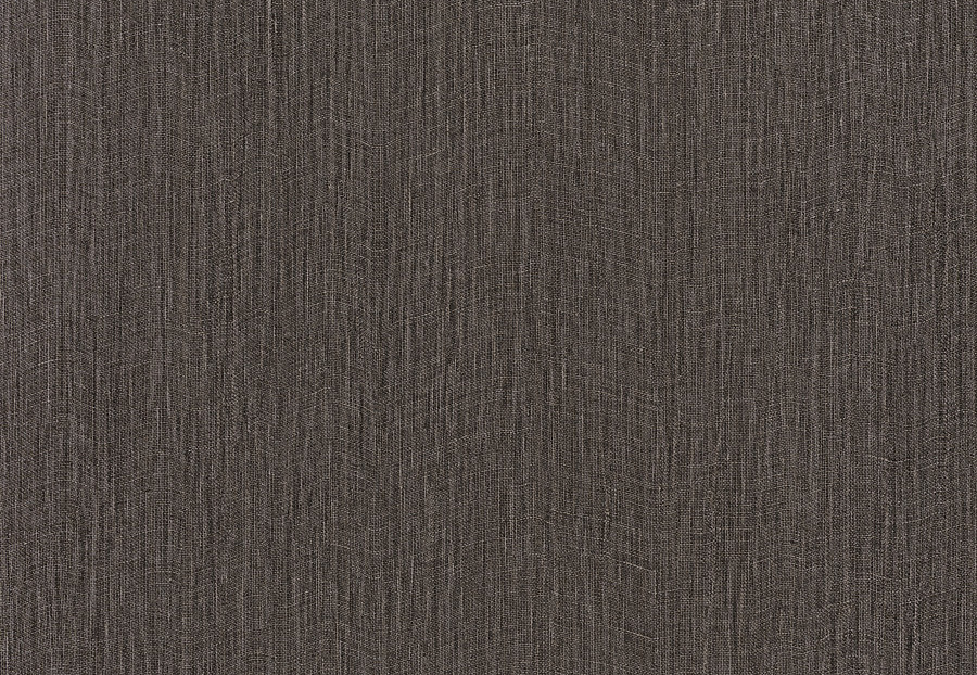 Обои Casamance Ceylan 74510408