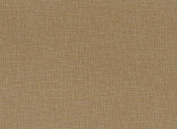 Обои Casamance La Toile 74561630