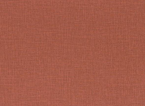 Обои Casamance La Toile 74562956