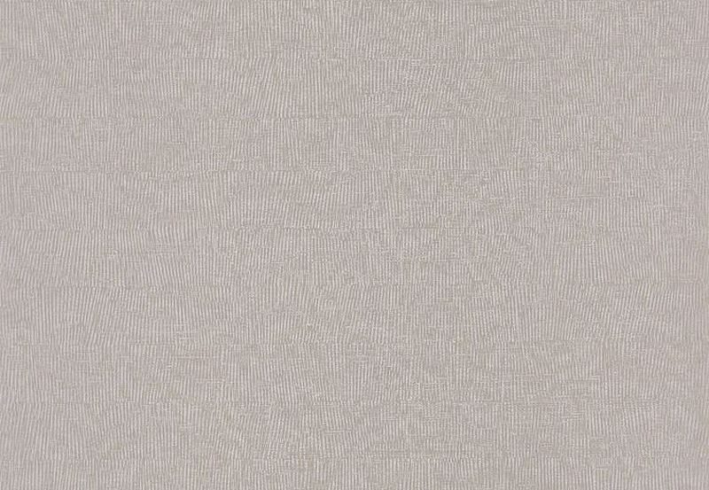 Обои Casamance Select 5 A73870590