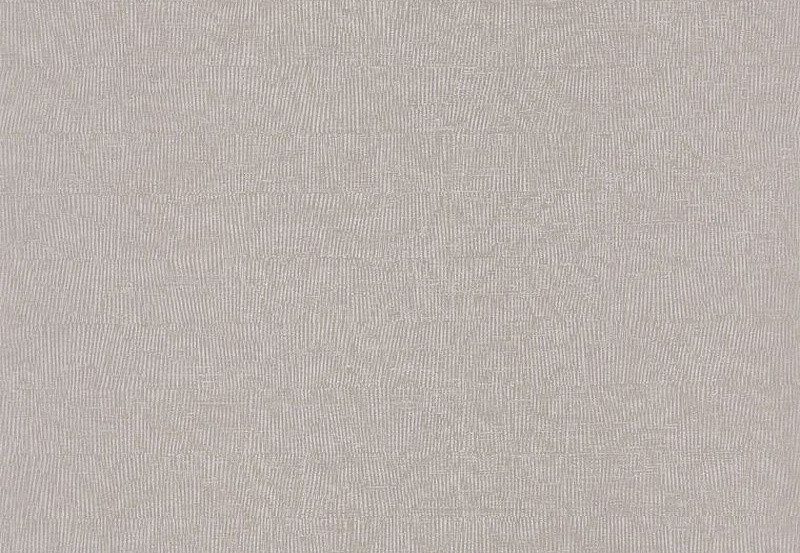 Обои Casamance Select 5 A73870590
