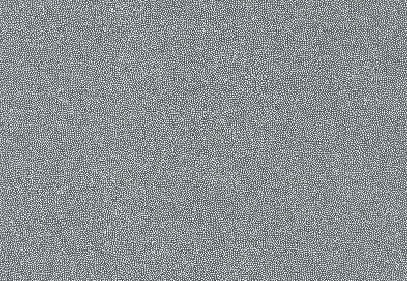 Обои Casamance Select 5 A73900366