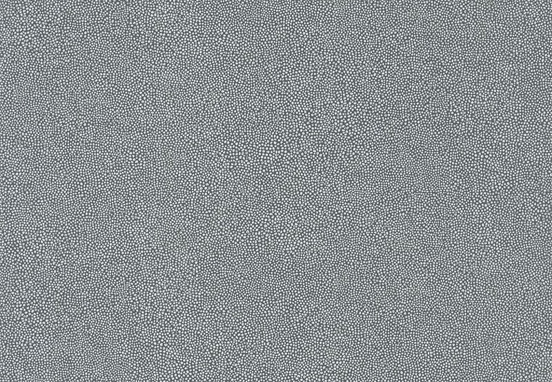 Обои Casamance Select 5 A73900366