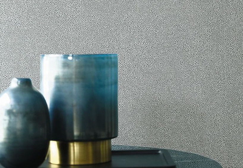 Обои Casamance Select 5 A73900366