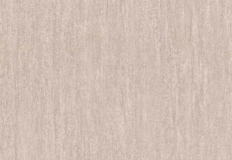Обои Casamance Select 5 A74020493