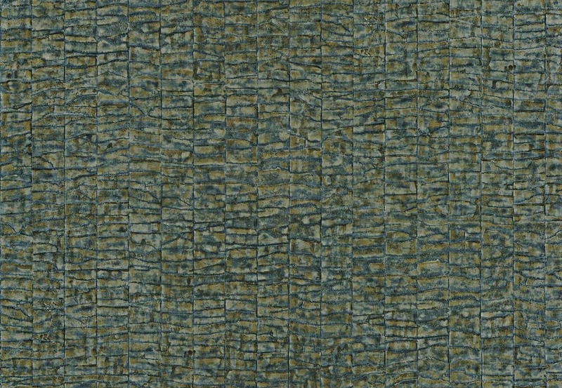 Обои Casamance Select 5 A74071140
