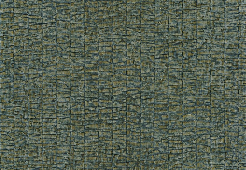 Обои Casamance Select 5 A74071140