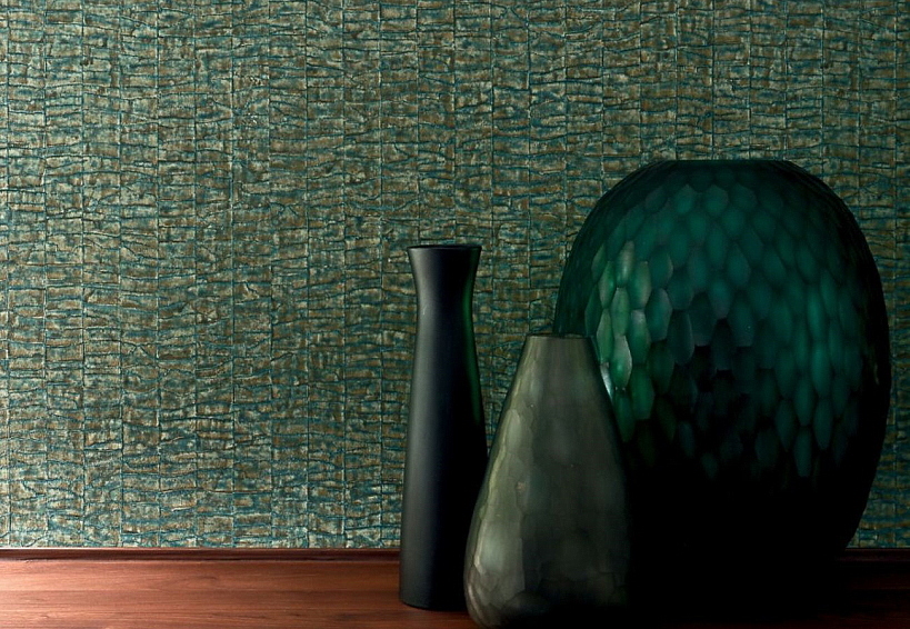Обои Casamance Select 5 A74071140