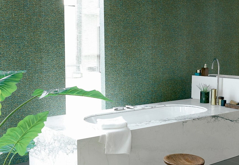 Обои Casamance Select 5 A74071140