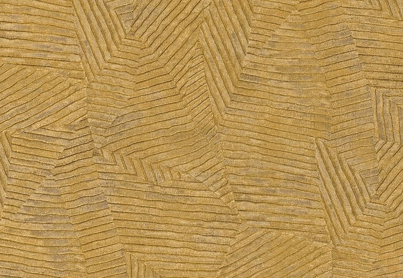 Обои Casamance Select 5 A74090670