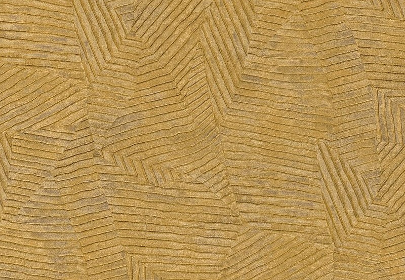 Обои Casamance Select 5 A74090670