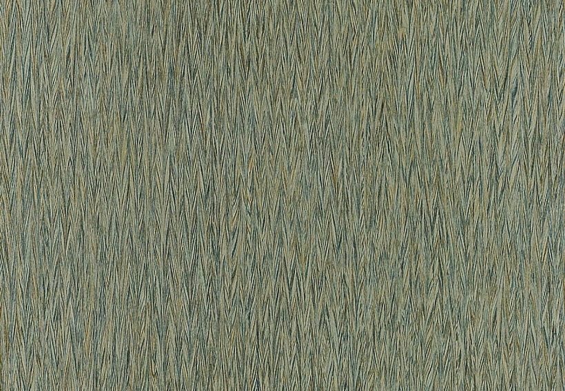 Обои Casamance Select 5 A74100580