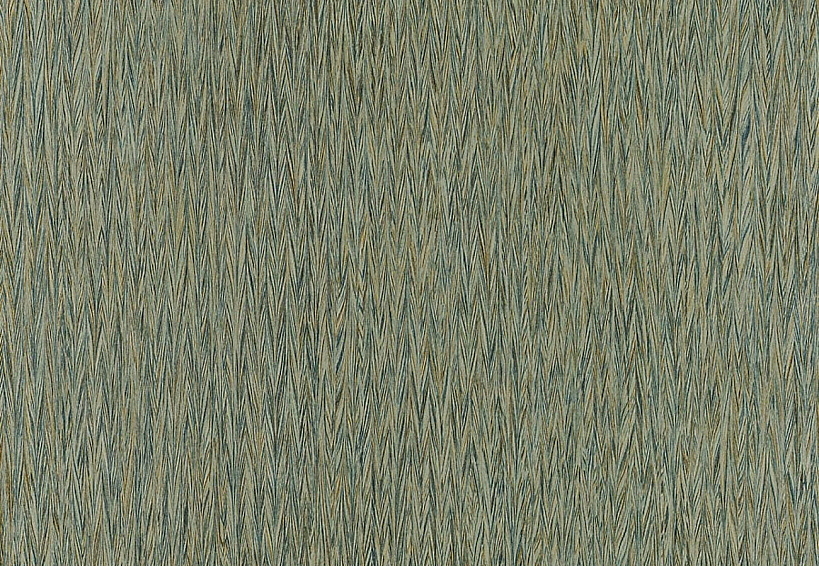Обои Casamance Select 5 A74100580