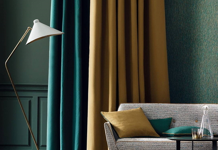 Обои Casamance Select 5 A74100580