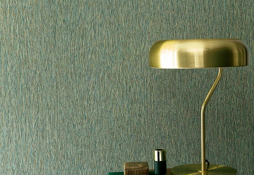 Обои Casamance Select 5 A74100580