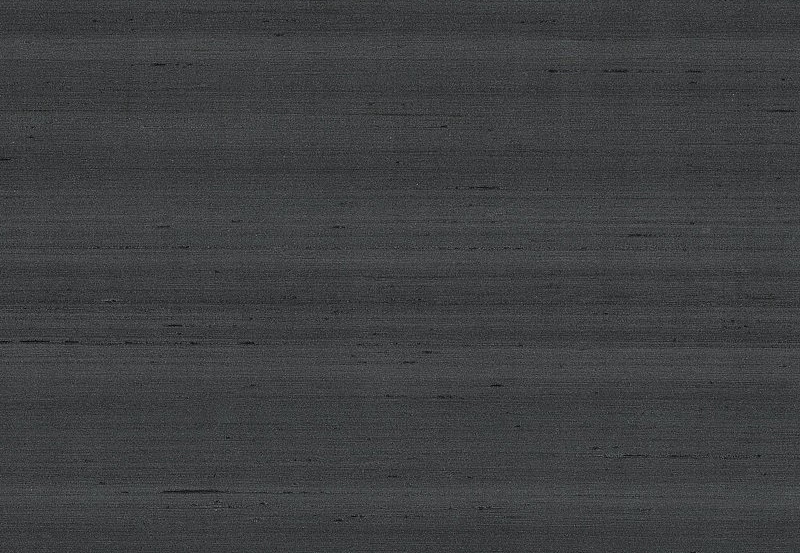 Обои Casamance Select 5 A74170787