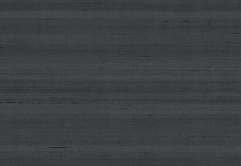 Обои Casamance Select 5 A74170787