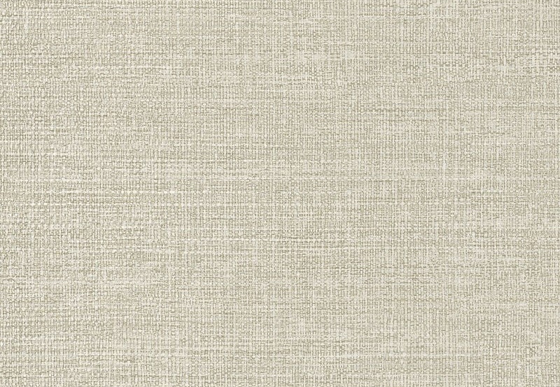 Обои Casamance Select 5 A74250304