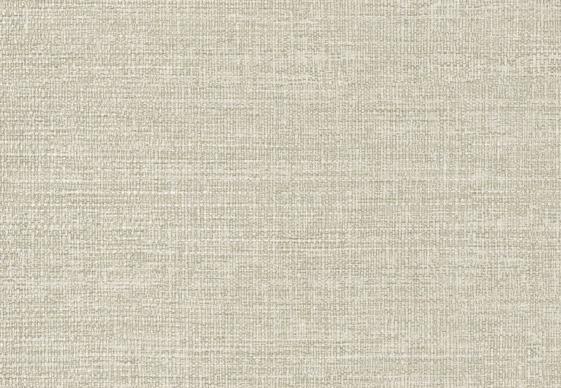 Обои Casamance Select 5 A74250304