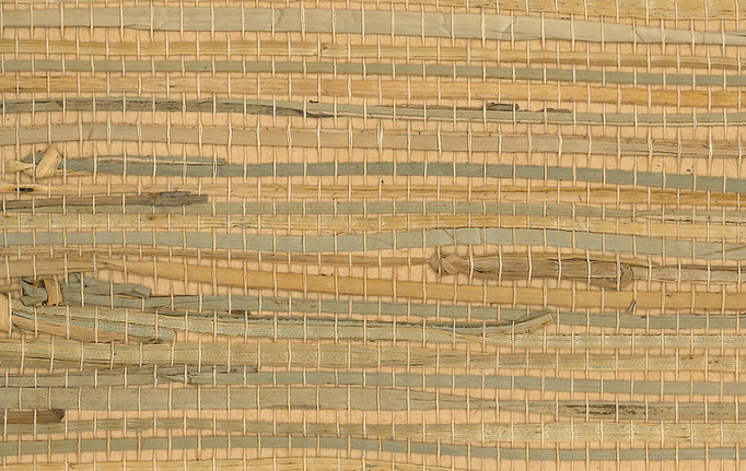 Американские обои Wallquest, коллекция Natural Textures, артикул RH6016