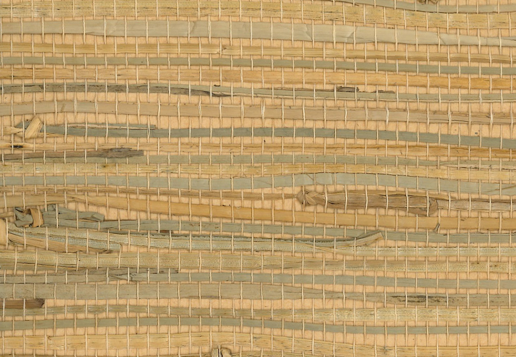 Обои Wallquest Natural Textures RH6016