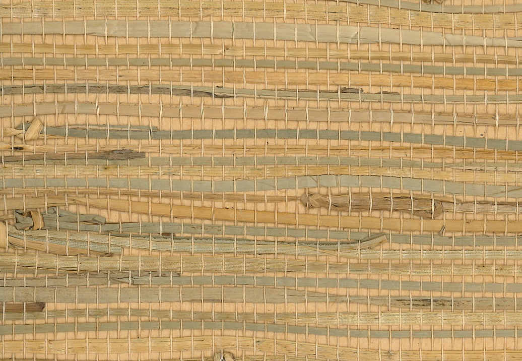 Обои Wallquest Natural Textures RH6016