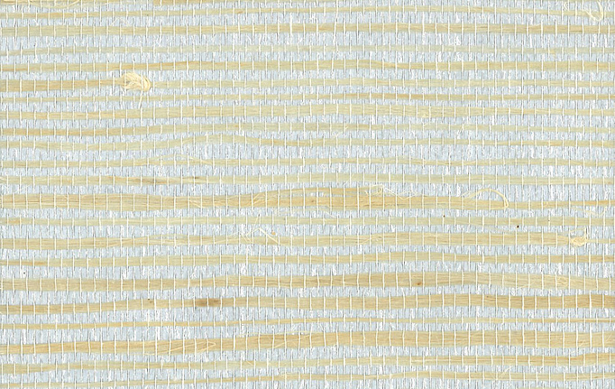 Американские обои Wallquest, коллекция Natural Textures, артикул RH6043