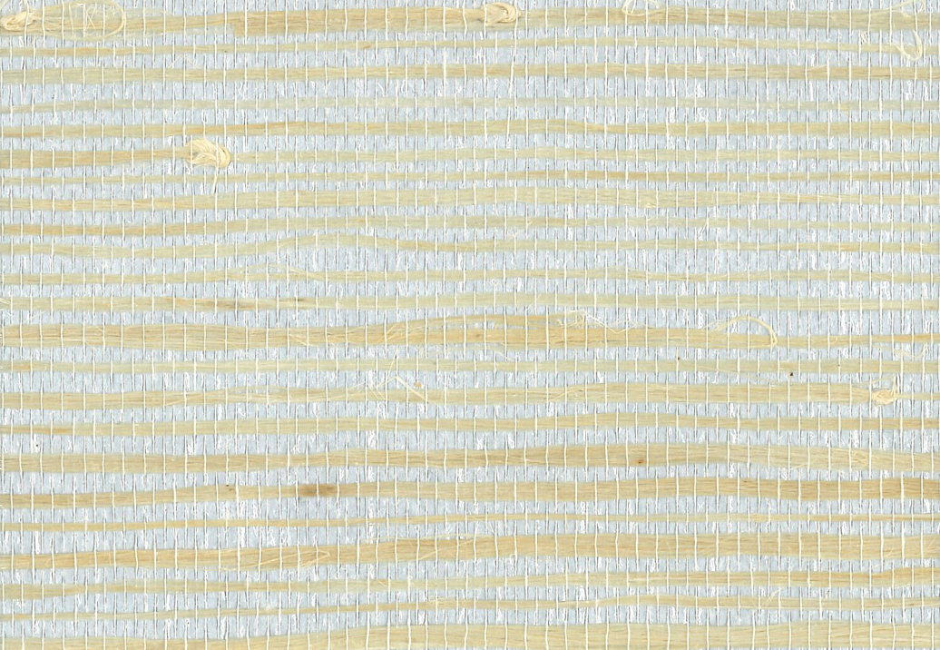 Обои Wallquest Natural Textures RH6043