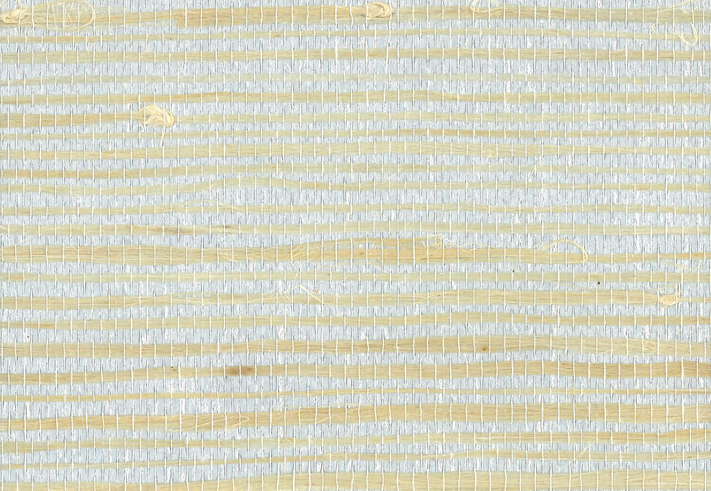 Обои Wallquest Natural Textures RH6043