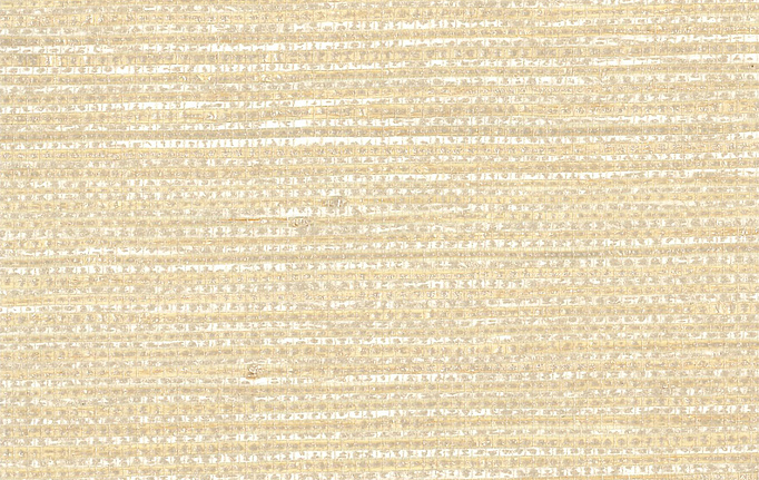 Американские обои Wallquest, коллекция Natural Textures, артикул RH6051