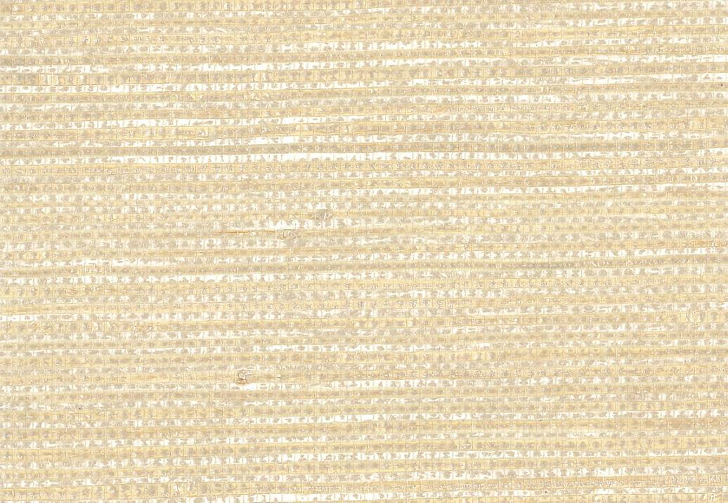 Обои Wallquest Natural Textures RH6051
