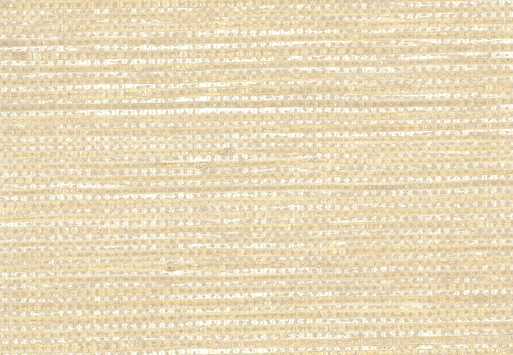 Обои Wallquest Natural Textures RH6051