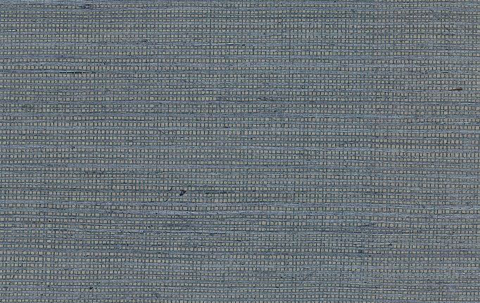 Американские обои Wallquest, коллекция Natural Textures, артикул RH6058