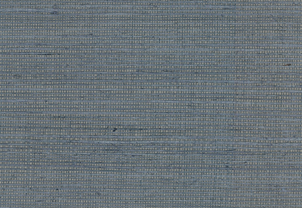 Обои Wallquest Natural Textures RH6058