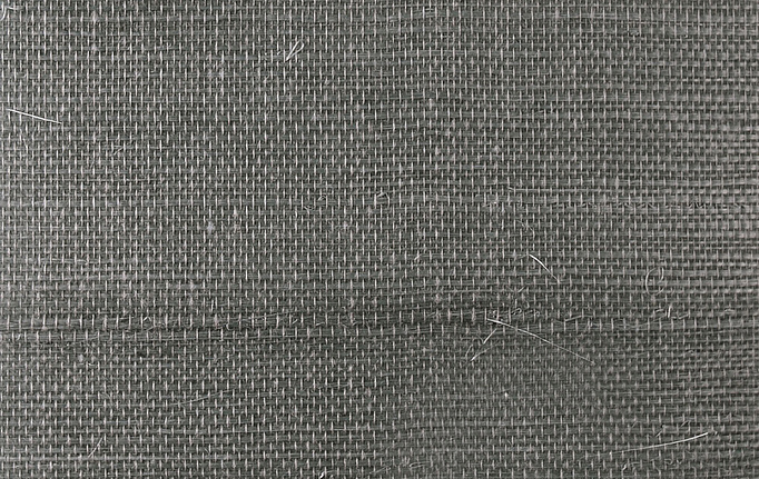 Американские обои Wallquest, коллекция Natural Textures, артикул RH6084