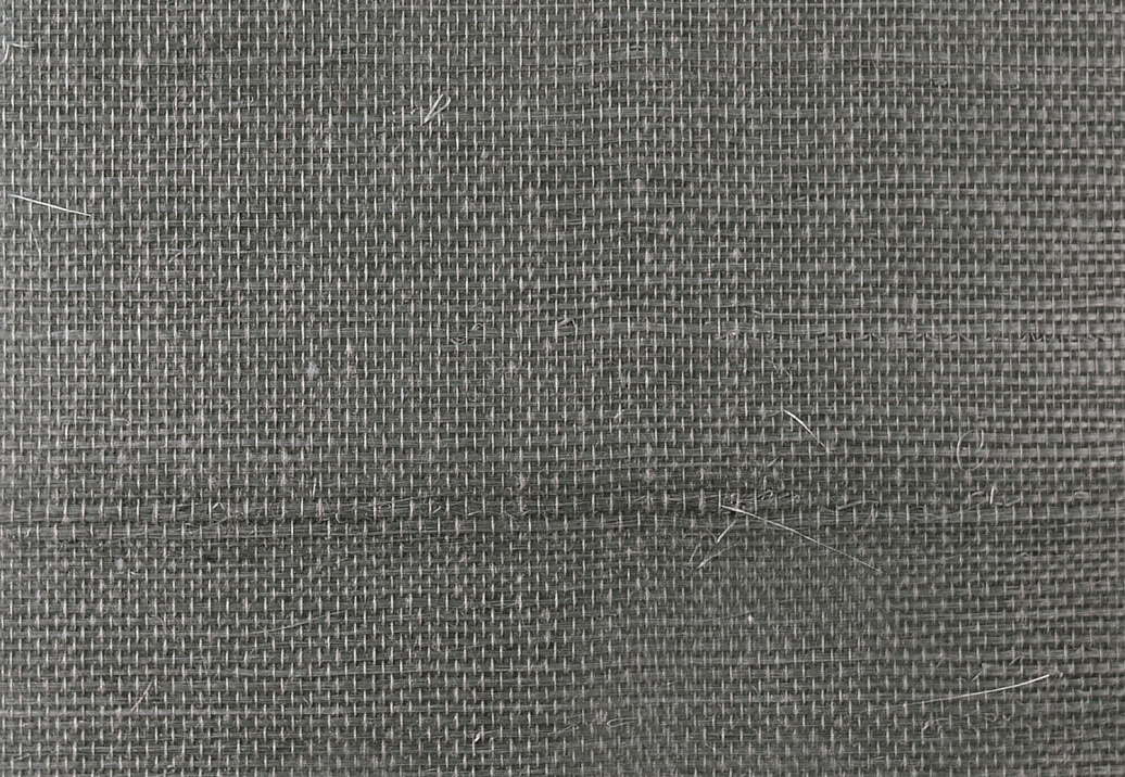 Обои Wallquest Natural Textures RH6084