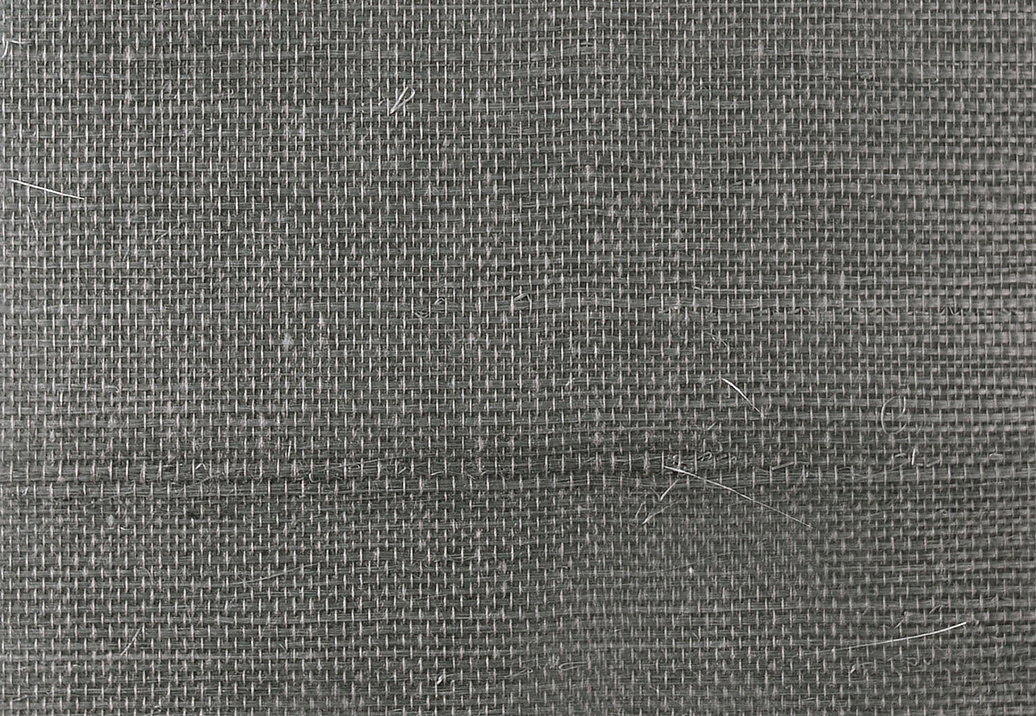 Обои Wallquest Natural Textures RH6084