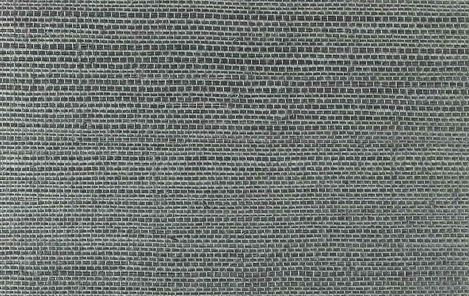 Американские обои Wallquest, коллекция Natural Textures, артикул RH6086
