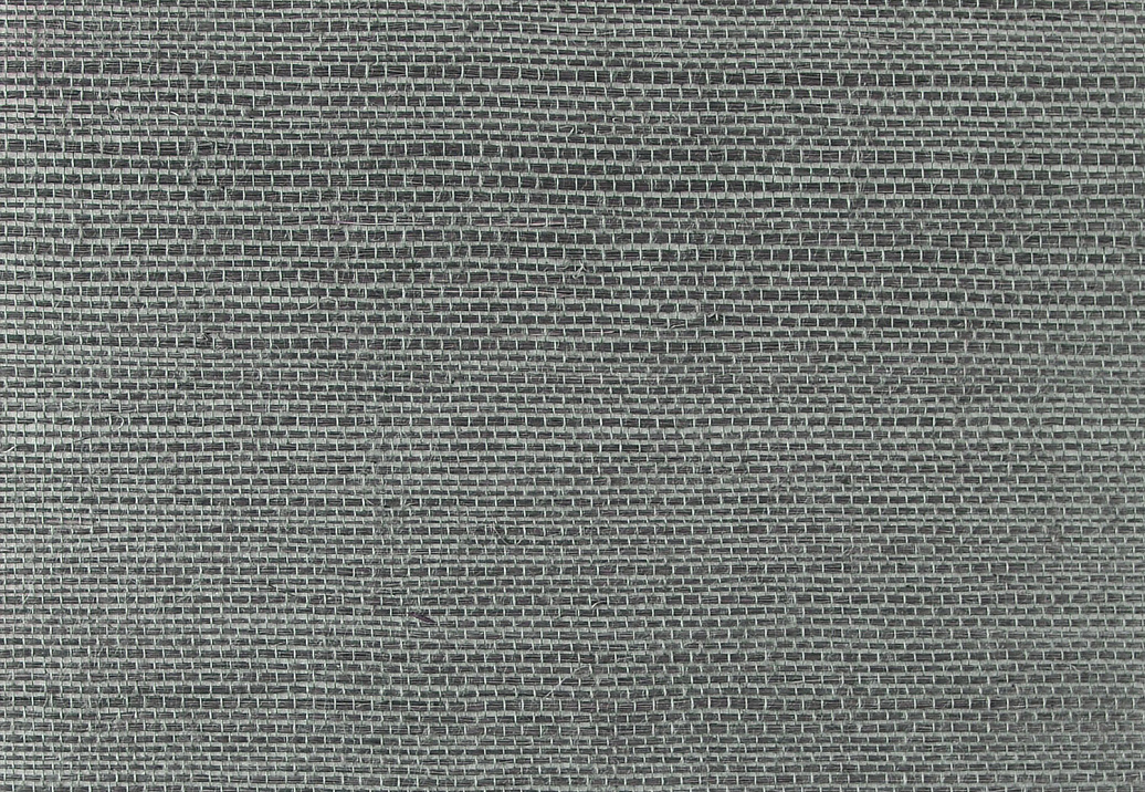 Обои Wallquest Natural Textures RH6086