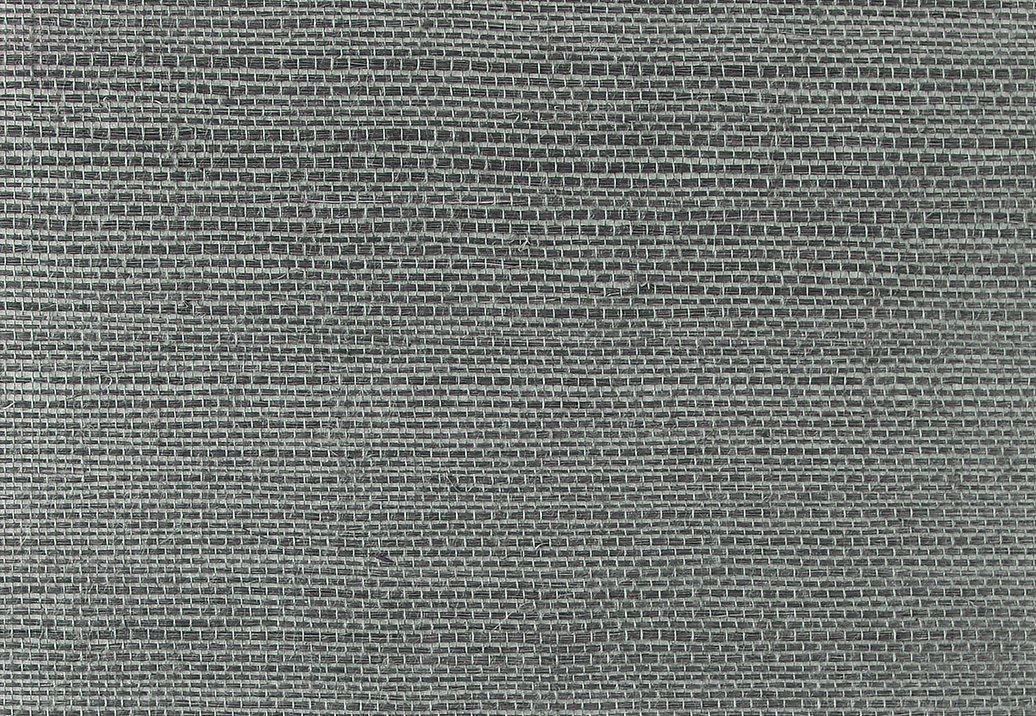 Обои Wallquest Natural Textures RH6086