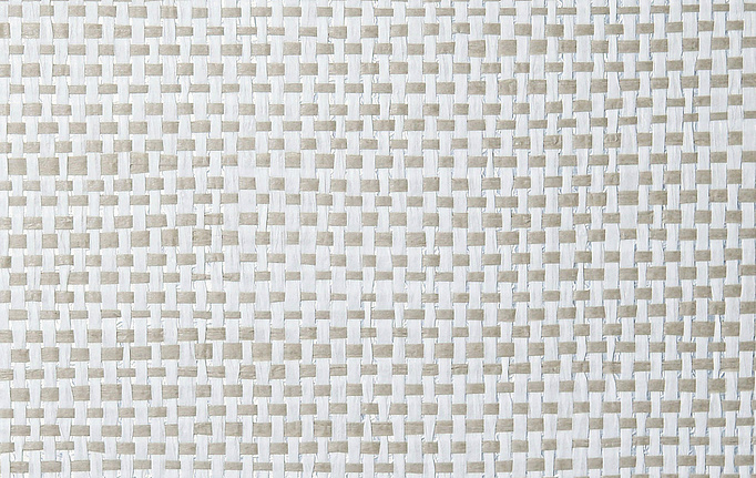 Американские обои Wallquest, коллекция Natural Textures, артикул RH6096