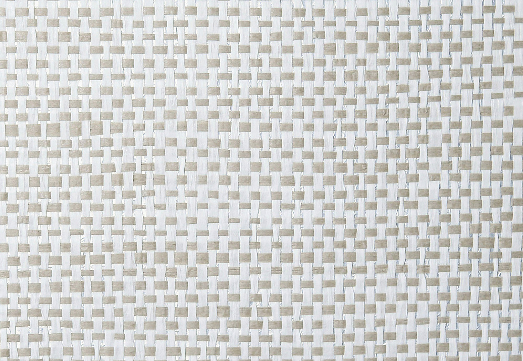 Обои Wallquest Natural Textures RH6096