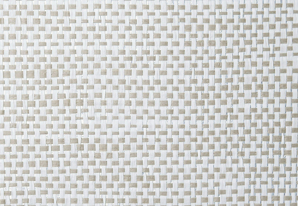 Обои Wallquest Natural Textures RH6096