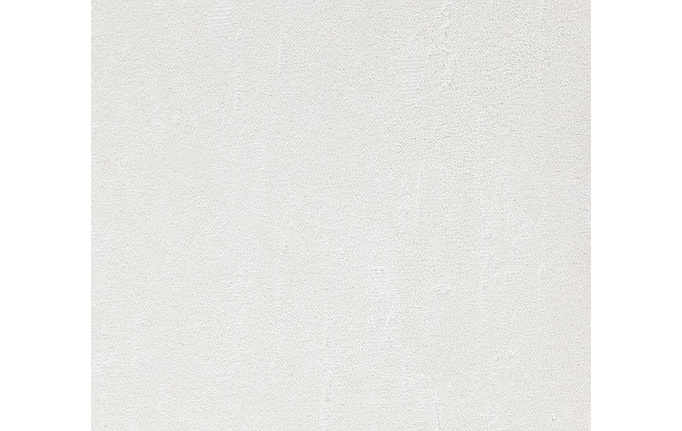 Итальянские обои Print4, коллекция Artemide, артикул 15-W201