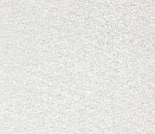 Обои Print4 Artemide 15-W201