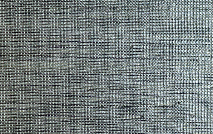 Американские обои Wallquest, коллекция Natural Textures, артикул RH6087