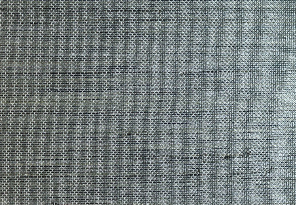 Обои Wallquest Natural Textures RH6087