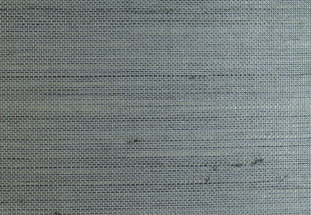 Обои Wallquest Natural Textures RH6087