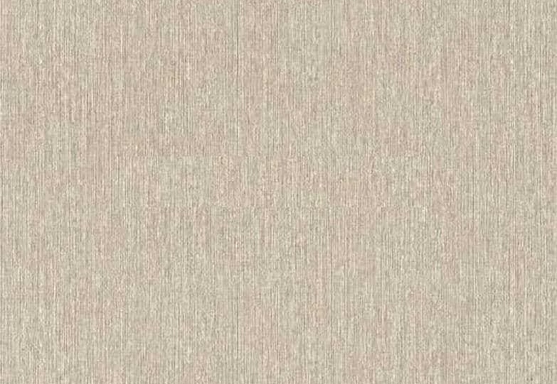 Обои Rasch Alla Prima 958614